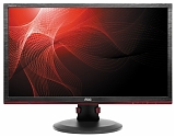 AOC 24" TFT TN G2460PF