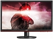 AOC 24" TFT TN G2460VQ6