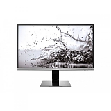 AOC 31.5" TFT A-MVA Q3277PQU