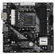 ASRock A320M PRO4-F sAM4