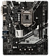 ASRock B365M-HDV LGA1151 v2