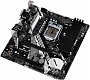 ASRock B365M PRO4-F LGA1151