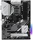 ASRock B460 PRO4 LGA1200