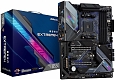 ASRock B550 EXTREME4 sAM4