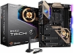 ASRock B550 TAICHI sAM4