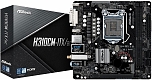 ASRock H310CM-ITX/AC LGA1151 v2