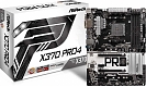 ASRock X370 PRO4 sAM4