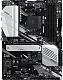ASRock X570 PRO4 sAM4