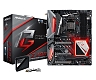 ASRock Z390 Phantom Gaming 9 LGA1151 v2