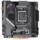 ASRock Z490 PHANTOM GAM-ITX/TB3 LGA1200