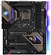 ASRock Z490 TAICHI LGA1200