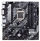 ASUS PRIME B460M-A LGA1200