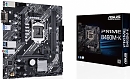 ASUS PRIME B460M-K LGA1200