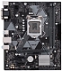 ASUS PRIME H310M-K R2.0 LGA1151 v2
