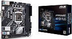 ASUS PRIME H410I-PLUS LGA1200
