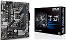 ASUS PRIME H410M-E LGA1200