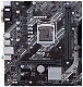 ASUS PRIME H410M-K LGA1200