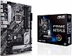 ASUS PRIME H470-PLUS LGA1200
