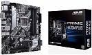 ASUS PRIME H470M-PLUS LGA1200