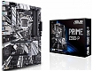 ASUS PRIME Z390-P LGA1151v2
