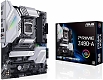 ASUS PRIME Z490-A LGA1200