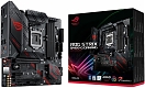 ASUS ROG STRIX B460-G GAMING LGA1200