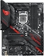 ASUS ROG STRIX B460-H GAMING LGA1200