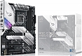 ASUS ROG STRIX Z490-A GAMING LGA1200