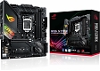 ASUS ROG STRIX Z490-G GAMING LGA1200