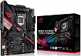 ASUS ROG STRIX Z490-H GAMING LGA1200