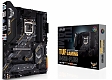 ASUS TUF GAMING B460-PLUS LGA1200