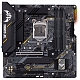 ASUS TUF GAMING B460M-PLUS LGA1200