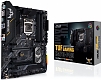 ASUS TUF GAMING H470-PRO LGA1200