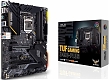 ASUS TUF GAMING Z490-PLUS LGA1200