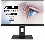 ASUS 23.8" TFT IPS VA24DQLB