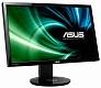 ASUS 24" TFT TN VG248QE