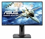 ASUS 24" TFT TN VG248QG