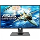 ASUS 27" TFT TN VG278QF