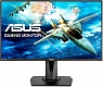 ASUS 27" TFT TN VG278QR