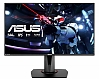 ASUS 27" TFT IPS VG279Q