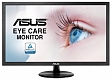 ASUS 21.5" TFT TN VP228DE