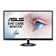 ASUS 27" TFT IPS VX279C