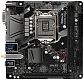 ASRock B365M-ITX/ac LGA1151 v2