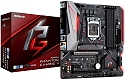 ASRock B365M PHANTOM GAMING 4 LGA1151 v2