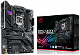 ASUS ROG STRIX B460-F GAMING LGA1200