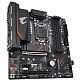 GigaByte B460M AORUS PRO LGA1200