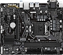 GigaByte B460M D2V LGA1200