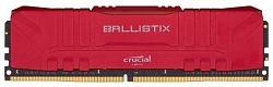 Crucial Ballistix 32GB PC25600 DDR4 3200MHz BL32G32C16U4R