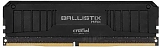 Crucial Ballistix MAX 16GB PC32000 DDR4 4000MHz BLM16G40C18U4B