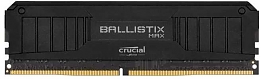 Crucial Ballistix MAX 16GB PC32000 DDR4 4000MHz BLM16G40C18U4B